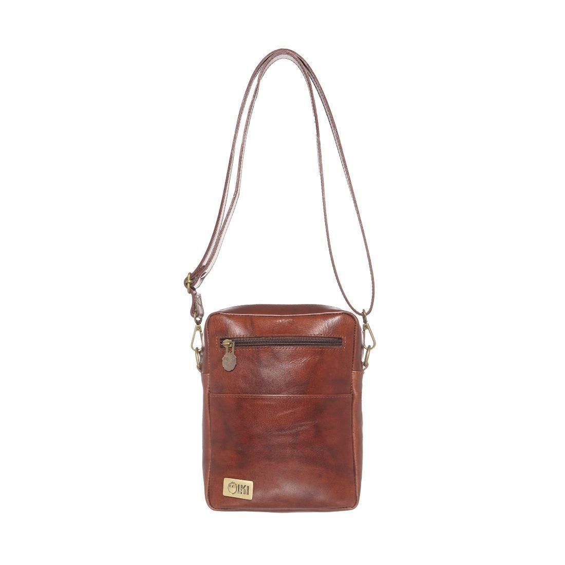 BANDOLERA BOLSO CUERO OLKI CAUTIN-4