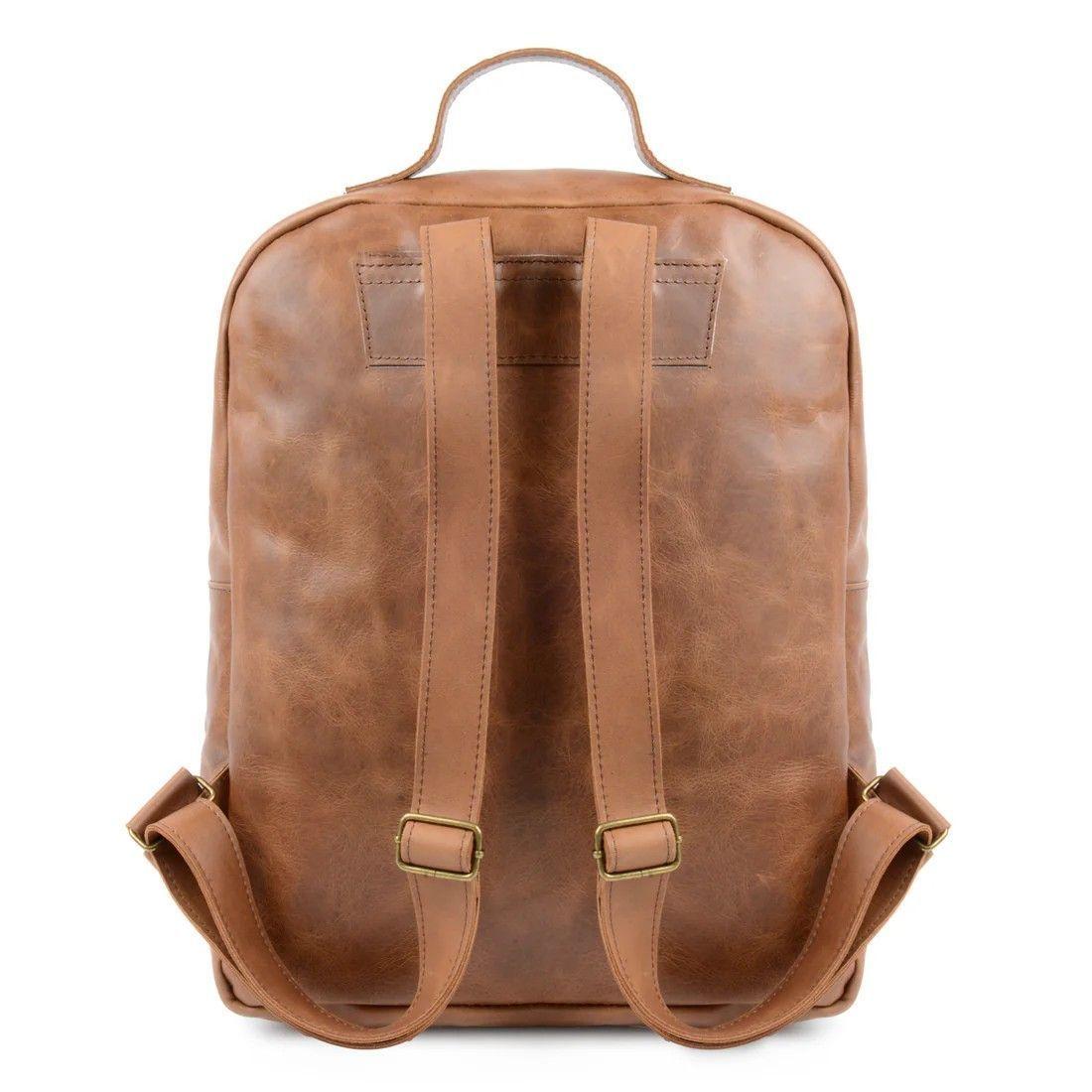 MOCHILA CUERO TOLTEN OLKI-2
