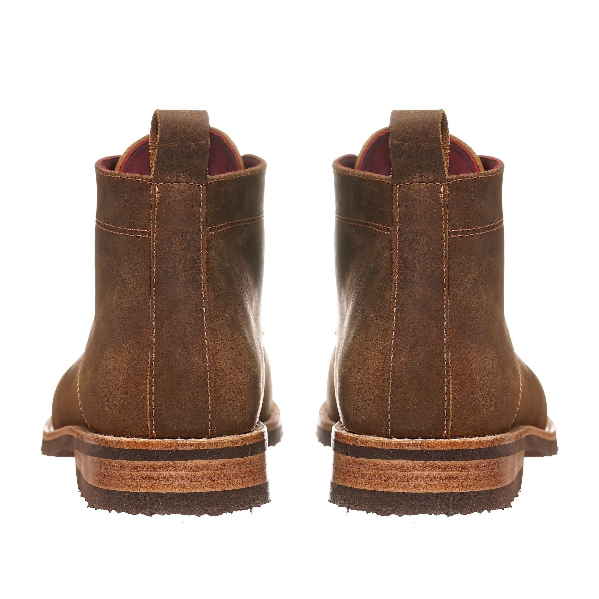 BOTIN LLAIMA-3