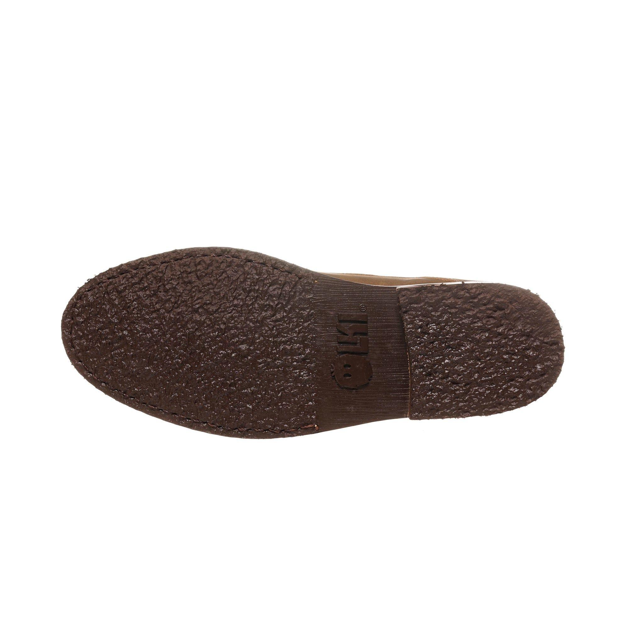BOTIN LLAIMA-4
