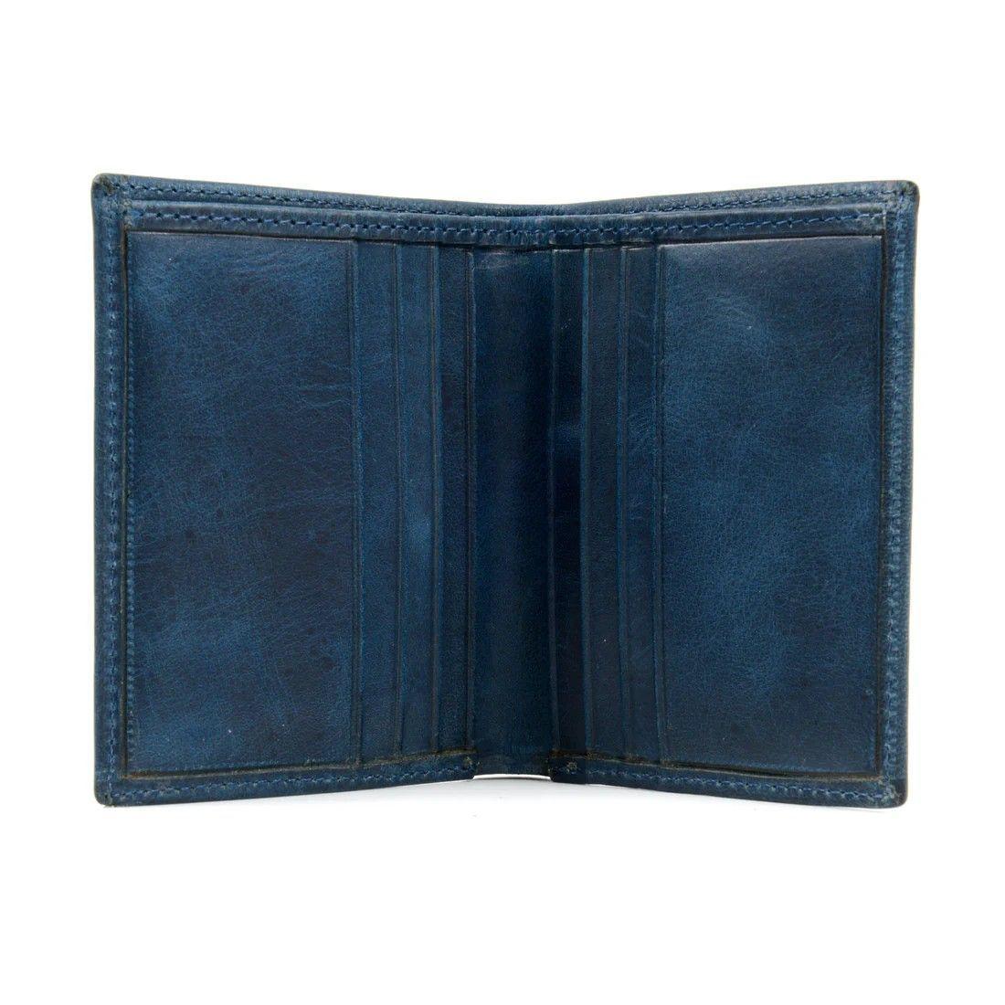 BILLETERA VERTICAL MAULE-2