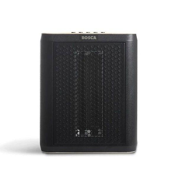 CALEFACTOR INFRARROJO BOSCA COMPACT 1500 BLANCO -2