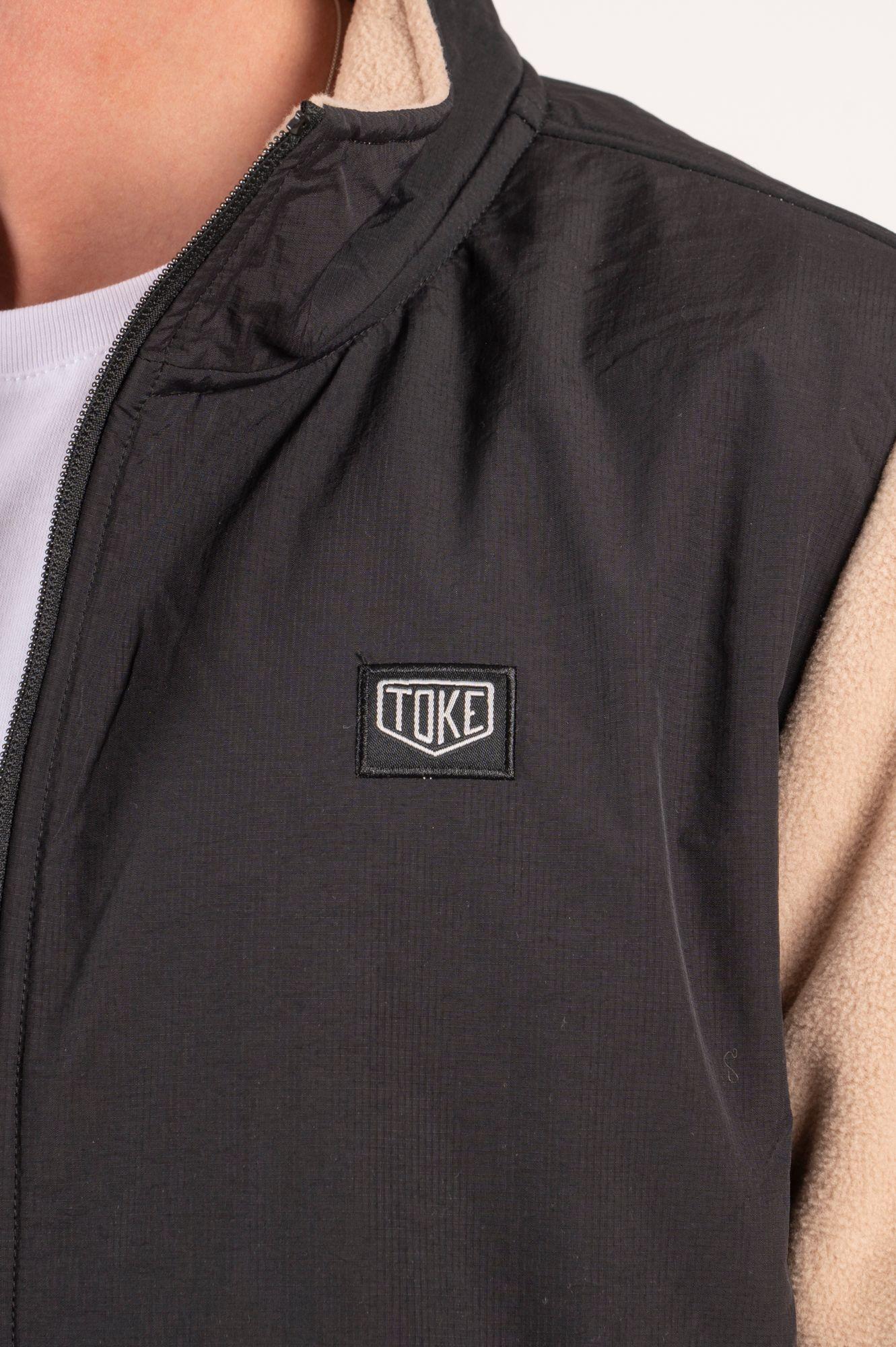 Polar Drop Camel Hombre -1