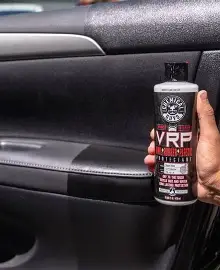 Renovador VRP 1Gal Chemical Guys-3