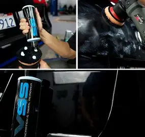 Pulimento VSS 473ml Chemical Guys-2