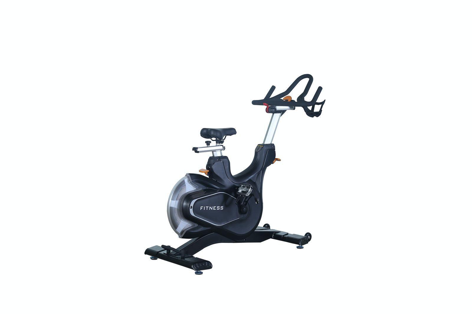 Spinning Profesional Magnetica ICX-0