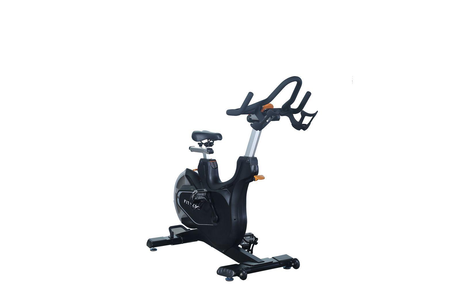 Spinning Profesional Magnetica ICX-1