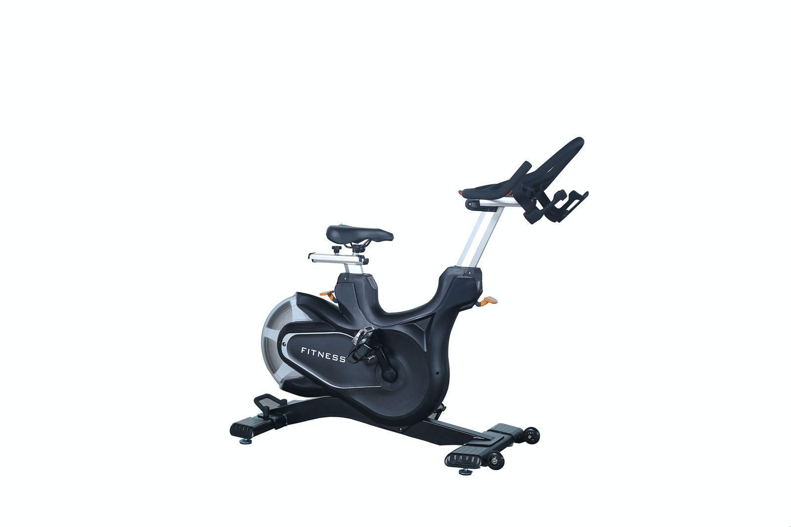 Spinning Profesional Magnetica ICX-2