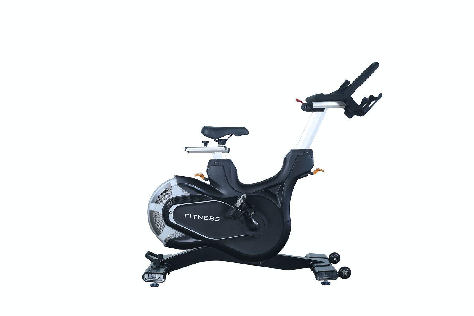 Spinning Profesional Magnetica ICX-3