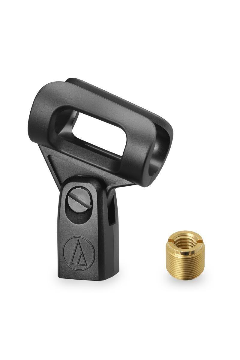 Micrófono Audio-Technica Dinámico Cardioide Ae4100-2