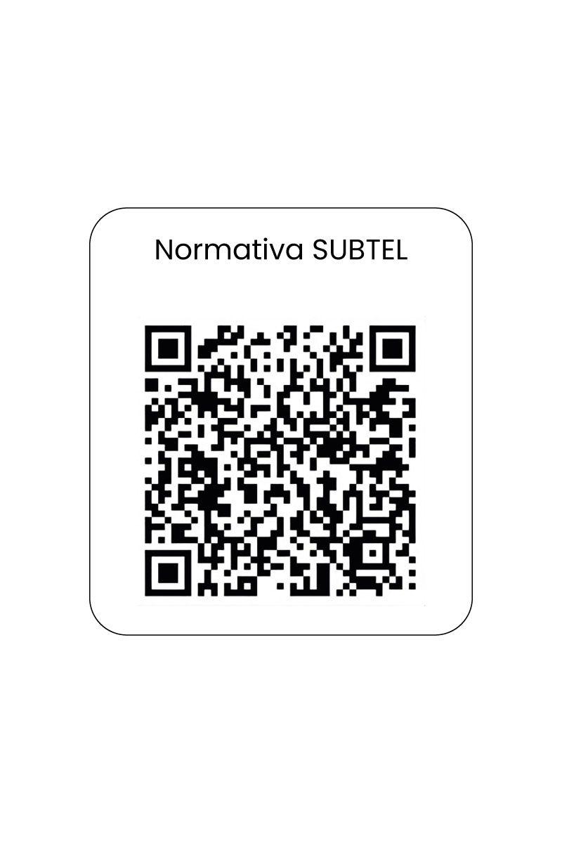 Tornamesa Bluetooth Portátil AT-SB727-BK Audio-Technica-5