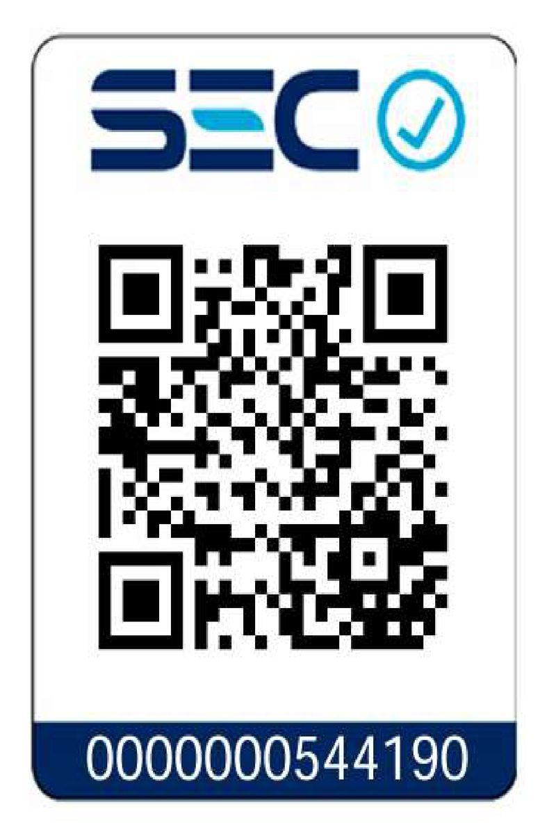 Parlante Bluetooth Karaoke Con Microfono Blik Lightup700-7