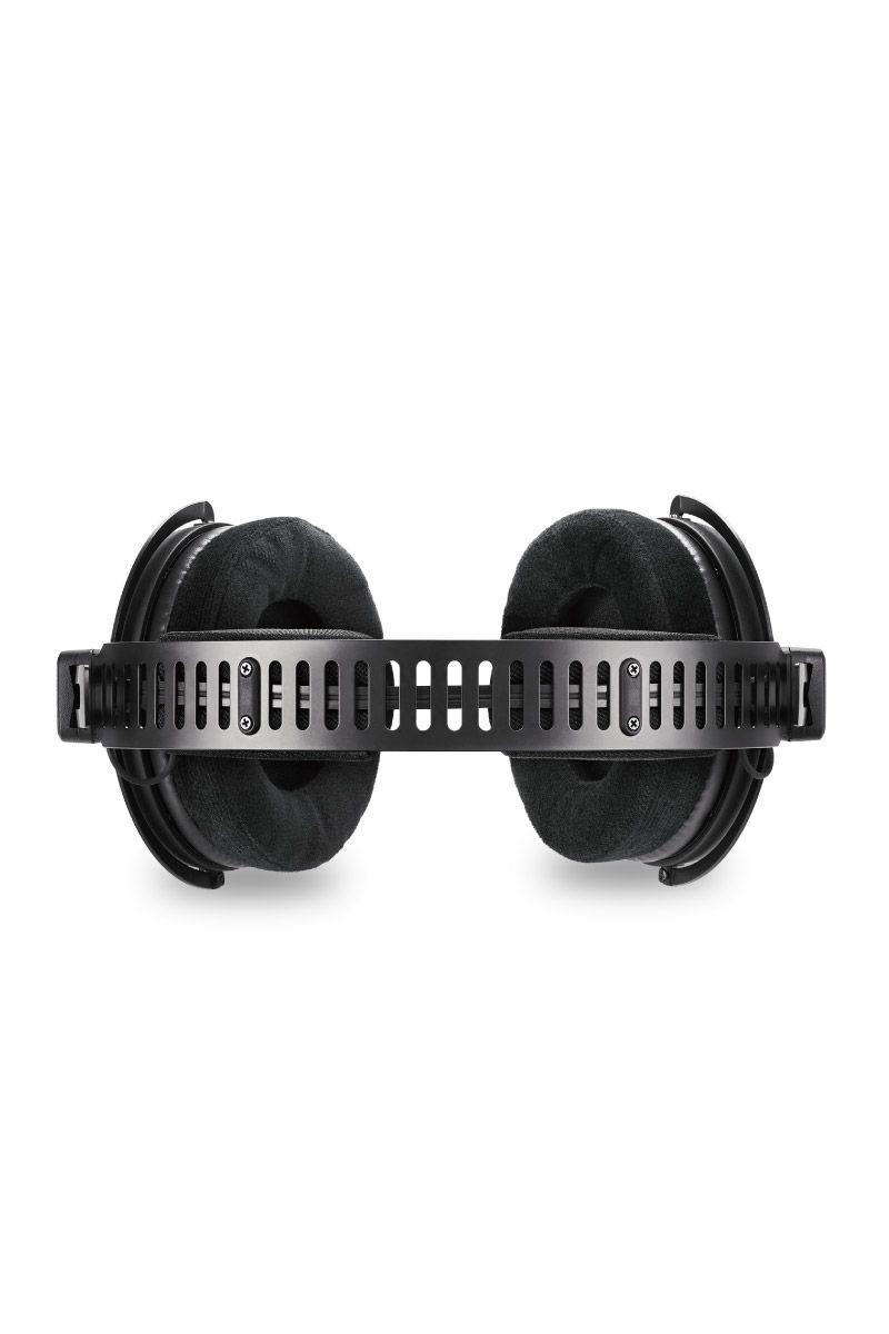 Audífonos Profesionales Abiertos ATH-R50X Audio-Technica-3