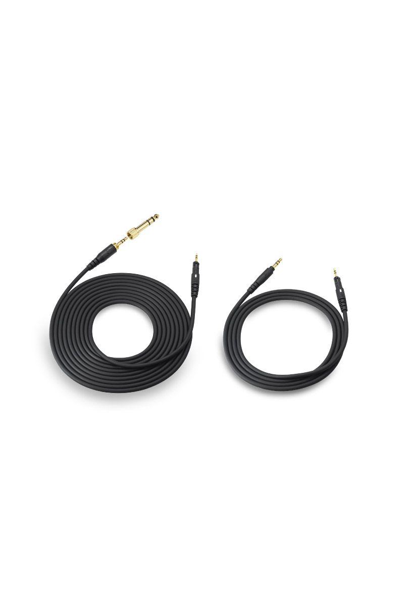Audífonos Profesionales Abiertos ATH-R50X Audio-Technica-5