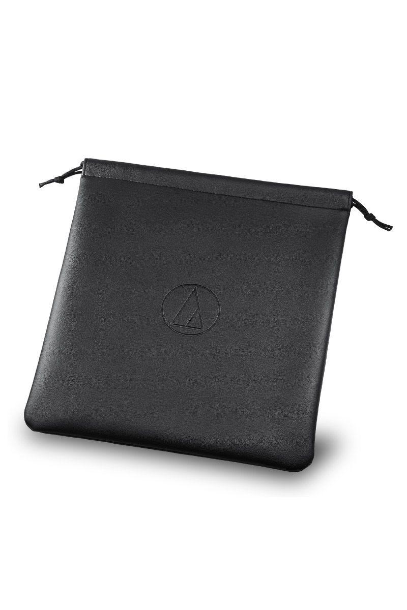 Audífonos Profesionales Abiertos ATH-R50X Audio-Technica-6