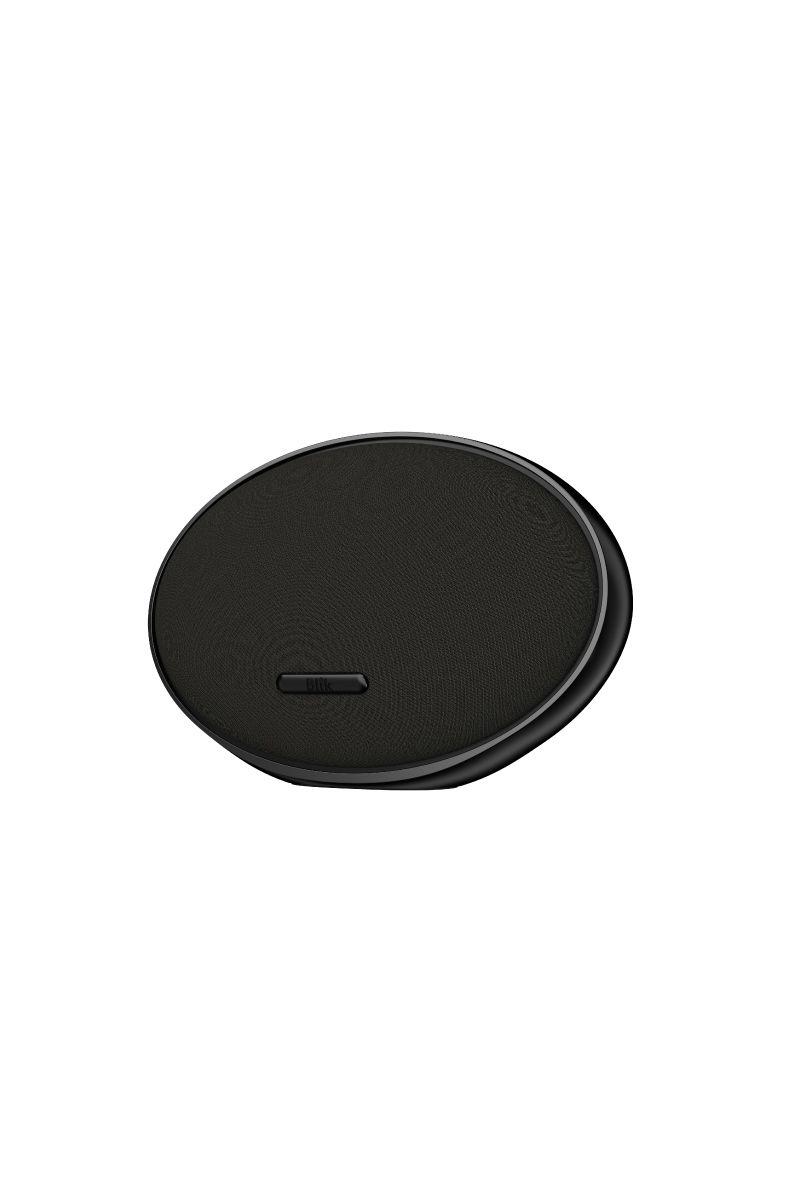 Parlante Bluetooth Blik Moonlight 60W Hi-Fi 15H DSP Negro-1