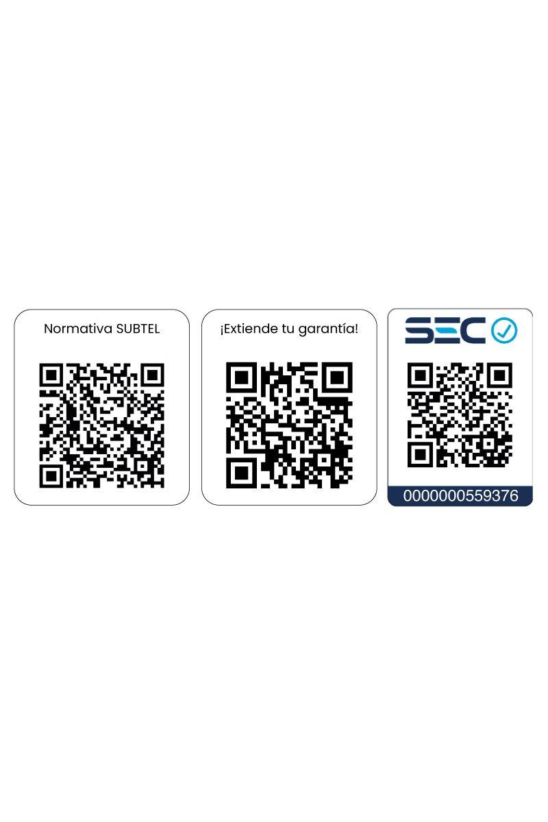 Parlante Bluetooth Karaoke Con Micrófono Blik Ultrabass15-7