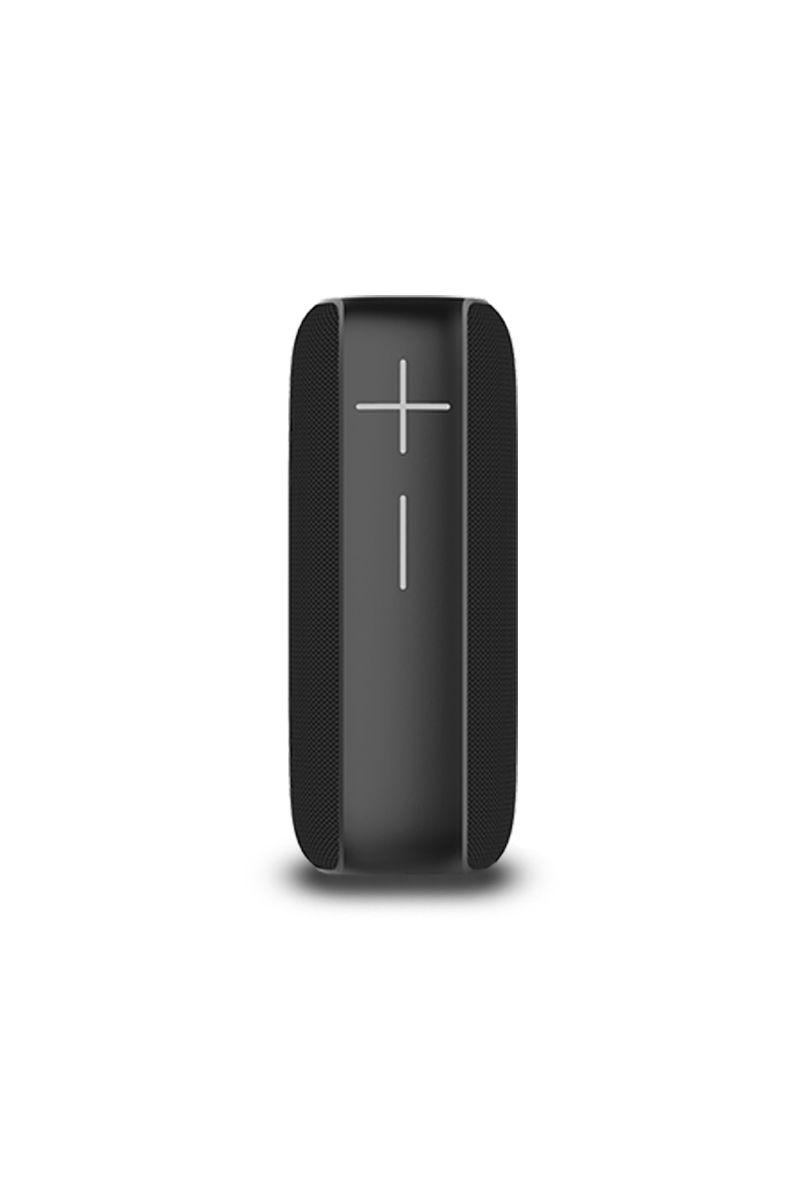 Parlante Bluetooth Blik HYPE2 Negro-0