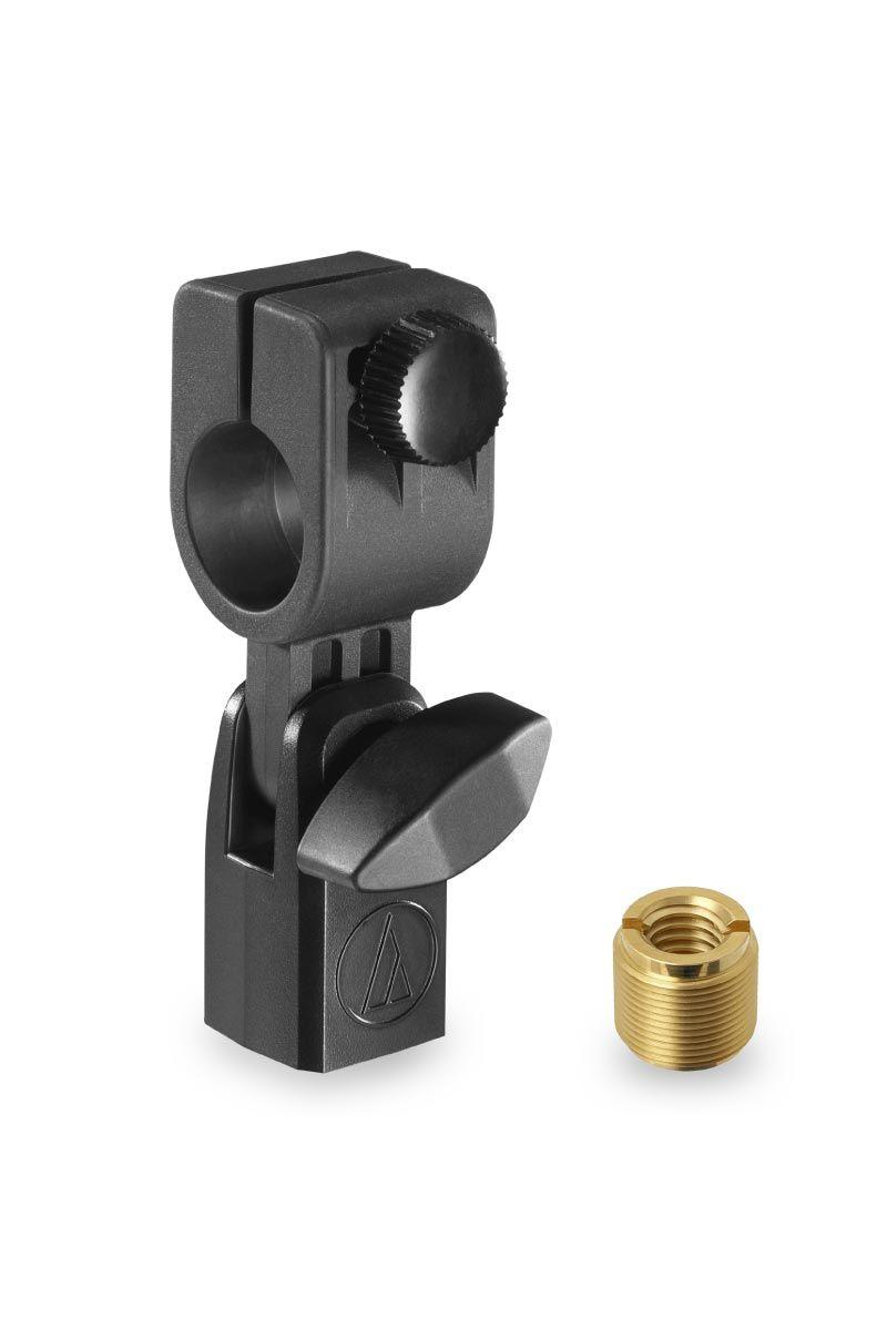 Micrófono Audio-Technica Dinámico Hipercardioide Atm250-2