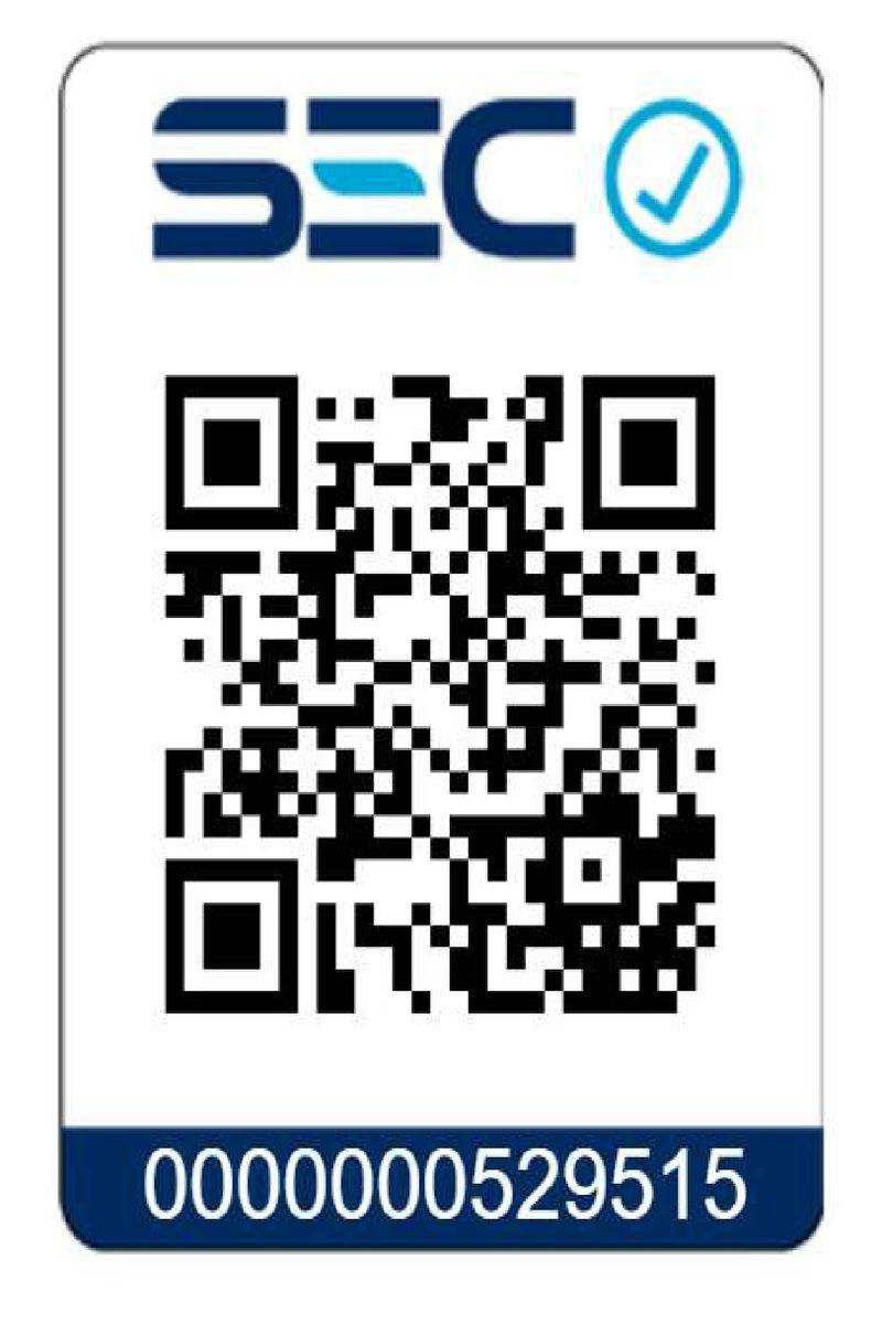 Parlante Bluetooth Karaoke Con Microfono Blik Towerbass-7