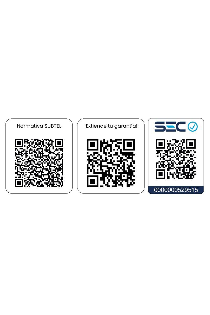 Parlante Bluetooth Karaoke Con Microfono Blik Towerbass-8