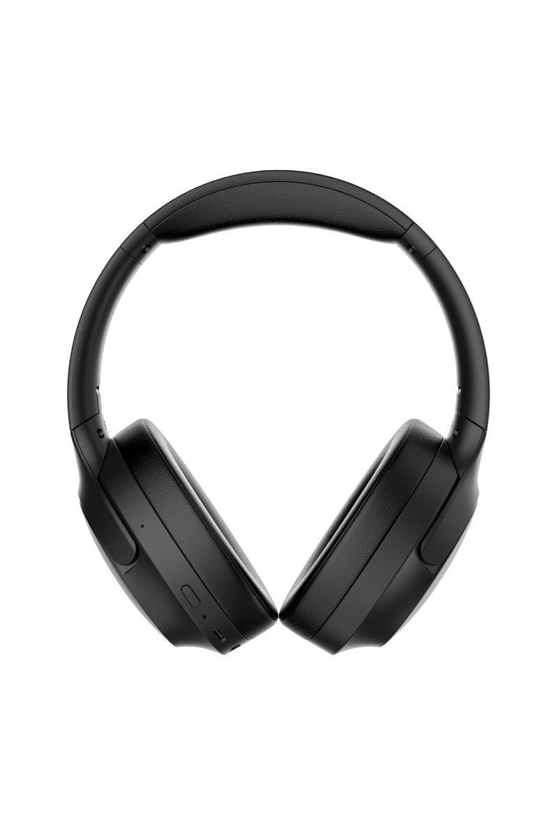 Audifonos Bluetooth Inalambricos Blik Essence600 80 Hrs-1