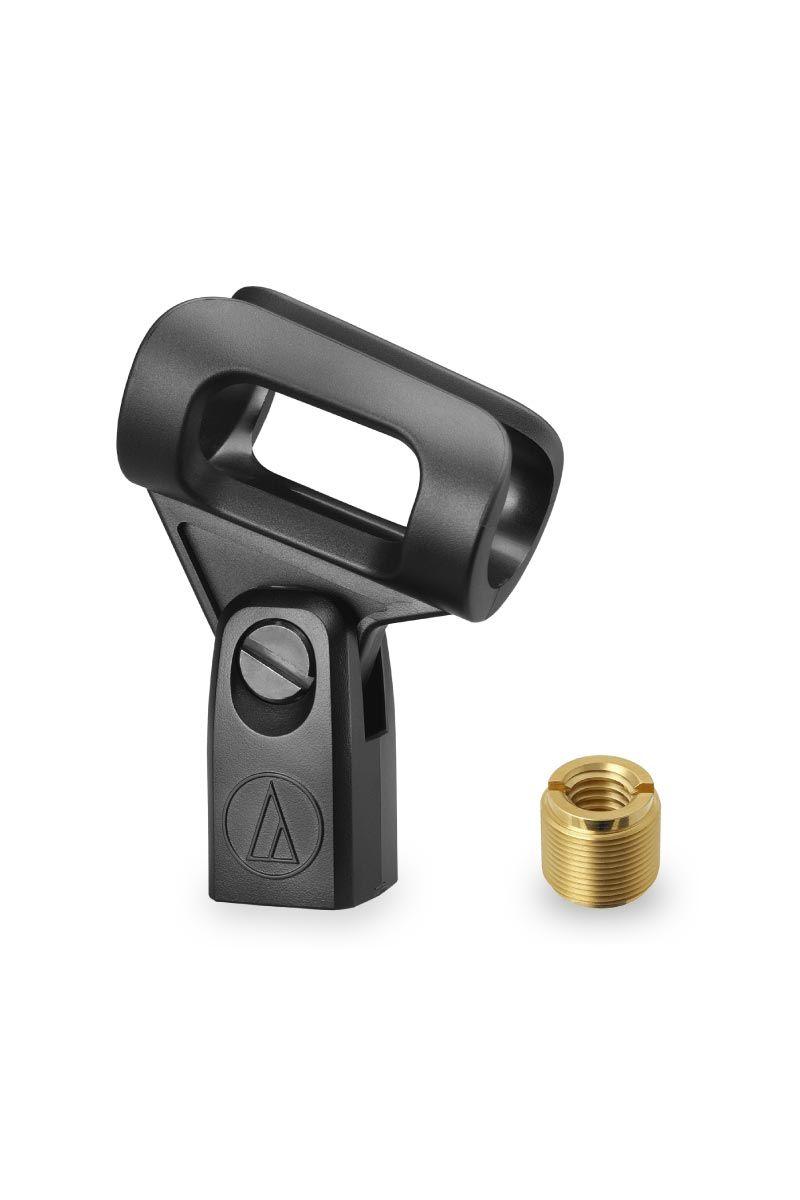 Micrófono Audio-Technica Dinámico Hipercardioide Ae6100-2