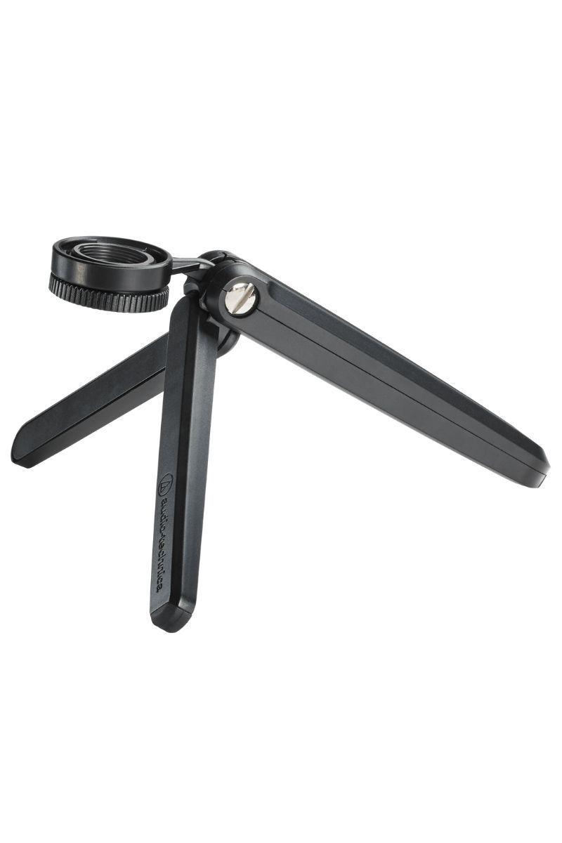 Micrófono Audio-Technica USB ATR2500X-2