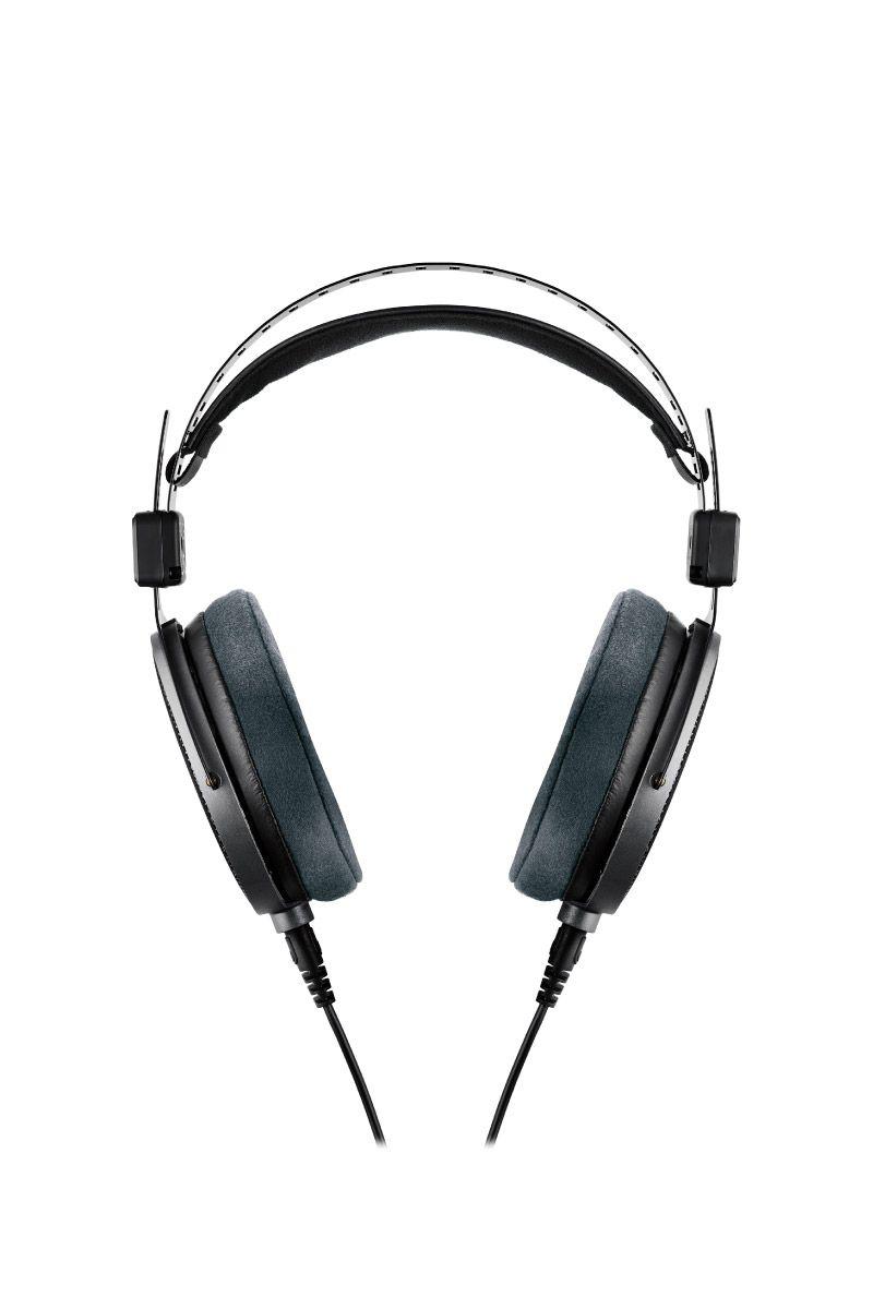 Audífonos Profesionales Abiertos ATH-R70Xa Audio-Technica-3