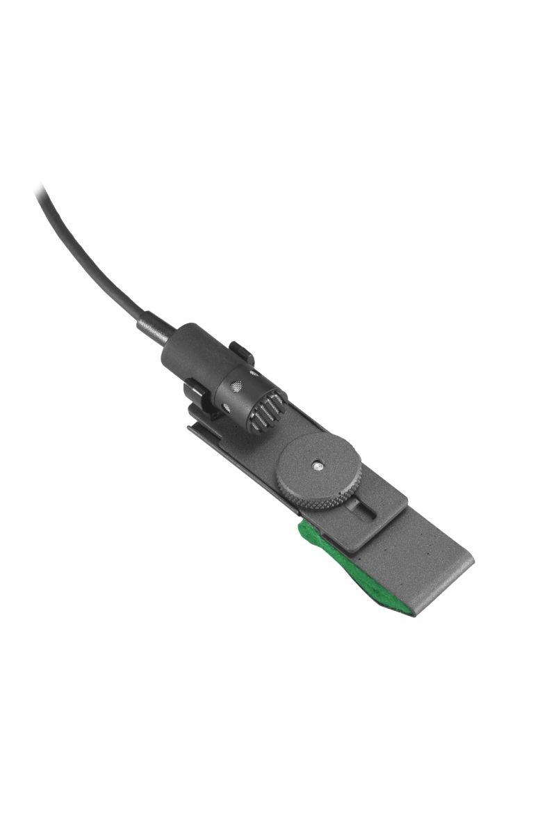 Micrófono Audio-Technica Dinámico Cardioide Pro70-2