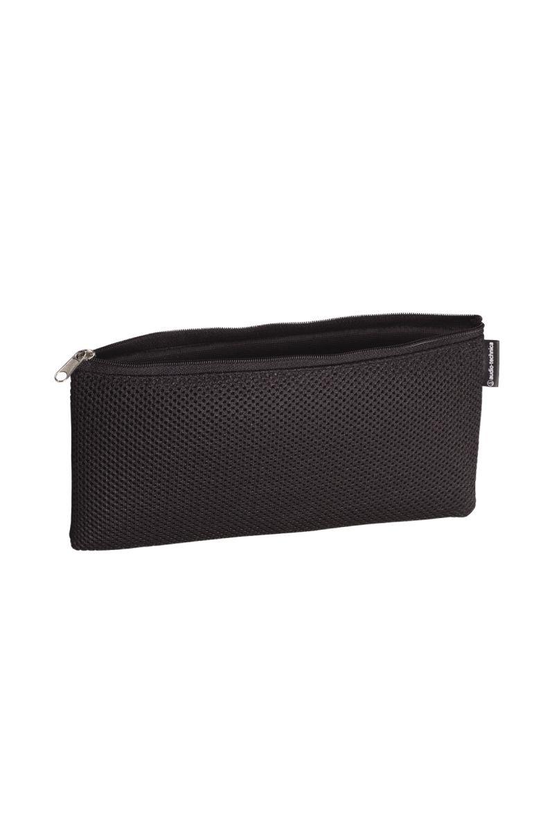 Micrófono Audio-Technica Dinámico Cardioide Pro70-4