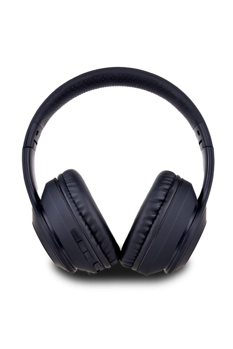 Audífonos Bluetooth Blik Soul200-0
