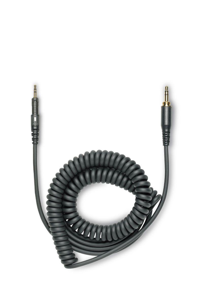 Audífonos Audio-Technica profesionales M50X-3