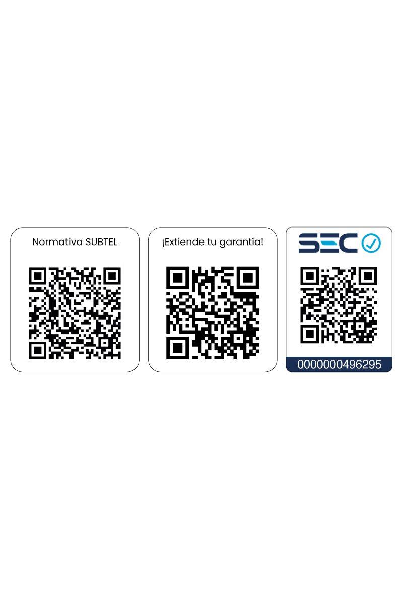 Parlante Bluetooth Karaoke Con Microfono Blik Lightup900-7