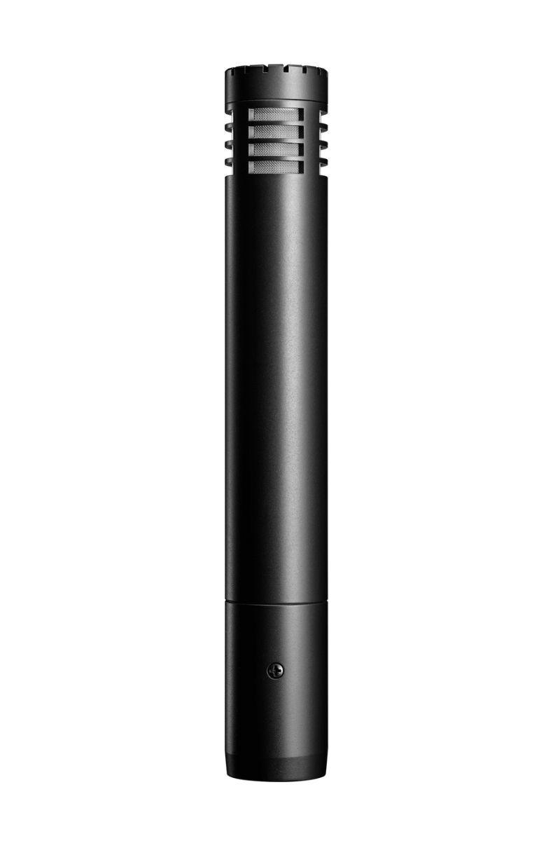 Micrófono Audio-Technica AT2031-0