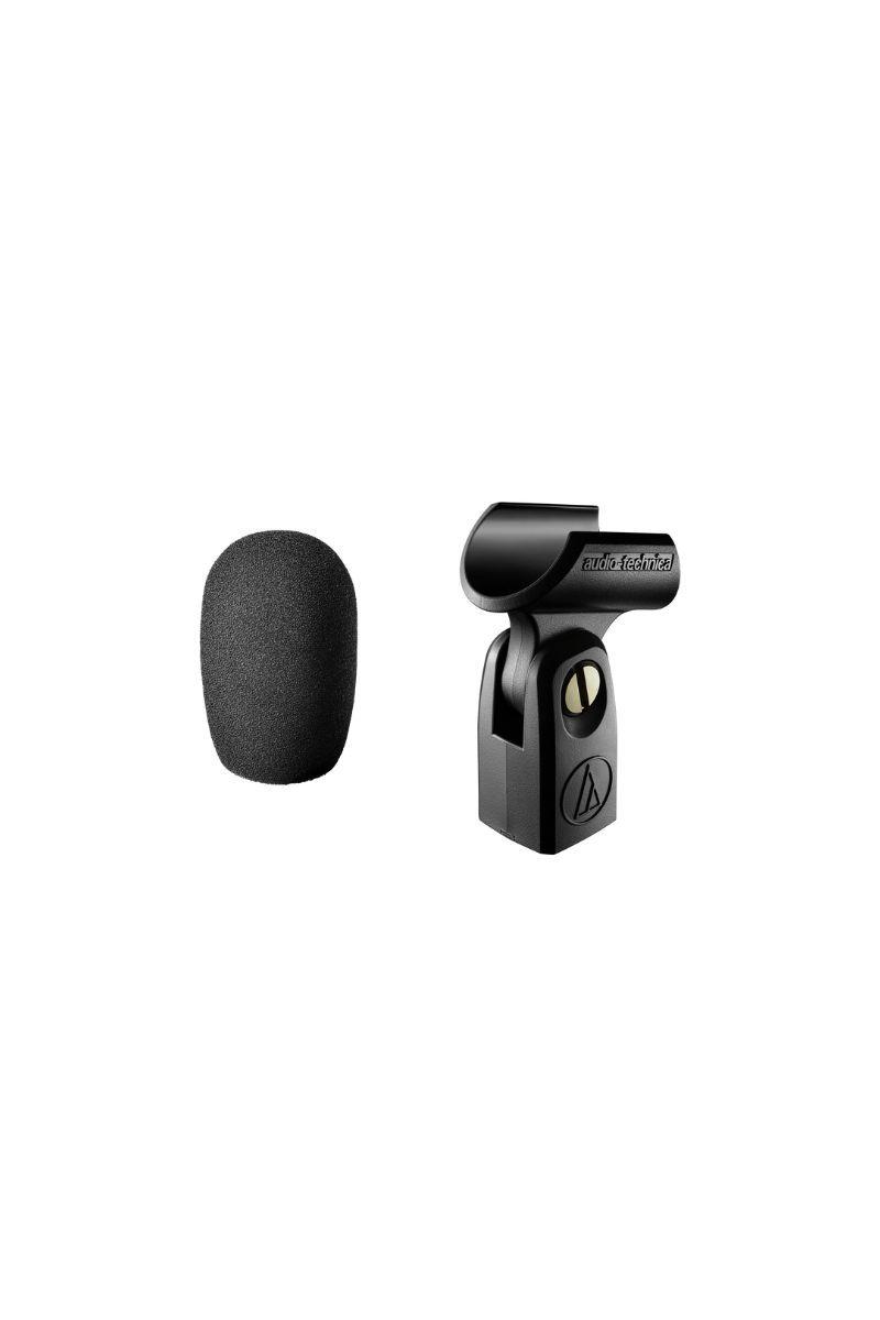 Micrófono Audio-Technica AT2031-3