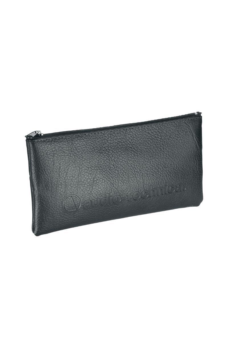 Micrófono Audio-Technica AT2031-4