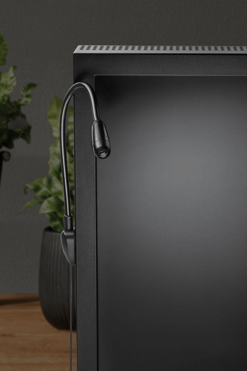 Micrófono Audio-Technica ATR4750-USB sobremesa tipo flexo-3