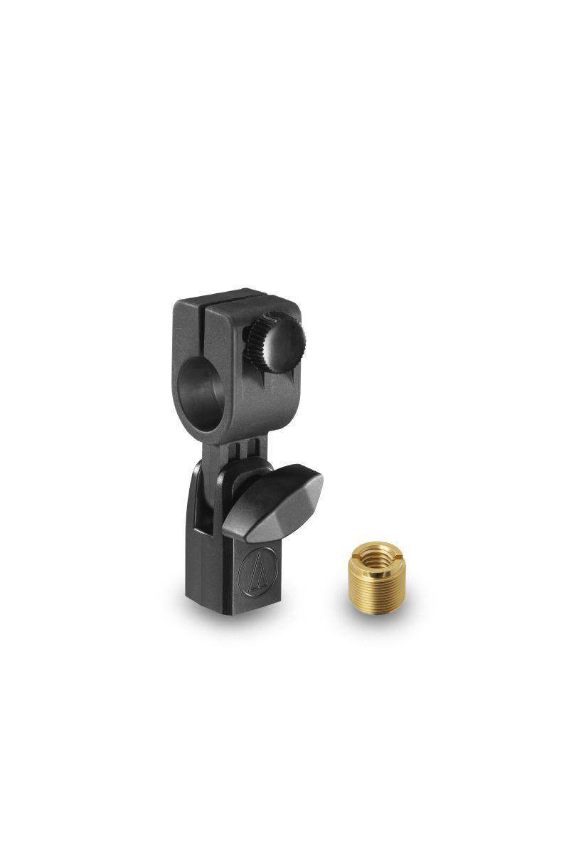 Micrófono AE2300 Dinámico Cardioide Audio-Technica-2