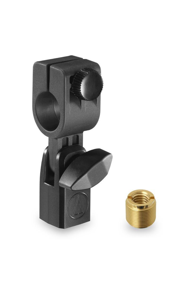 Micrófono Audio-Technica Condensador Cardioide Inst  Ae3000-2