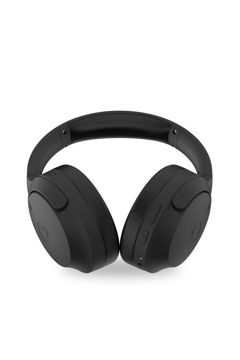 Audifonos Bluetooth Blik Essence700 Cancelación De Ruido 45H-1