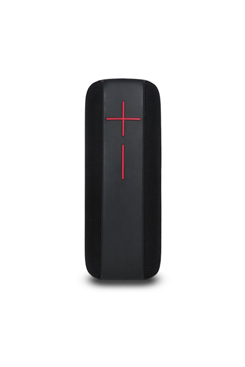 Parlante Bluetooth Blik HYPE3 Negro-0