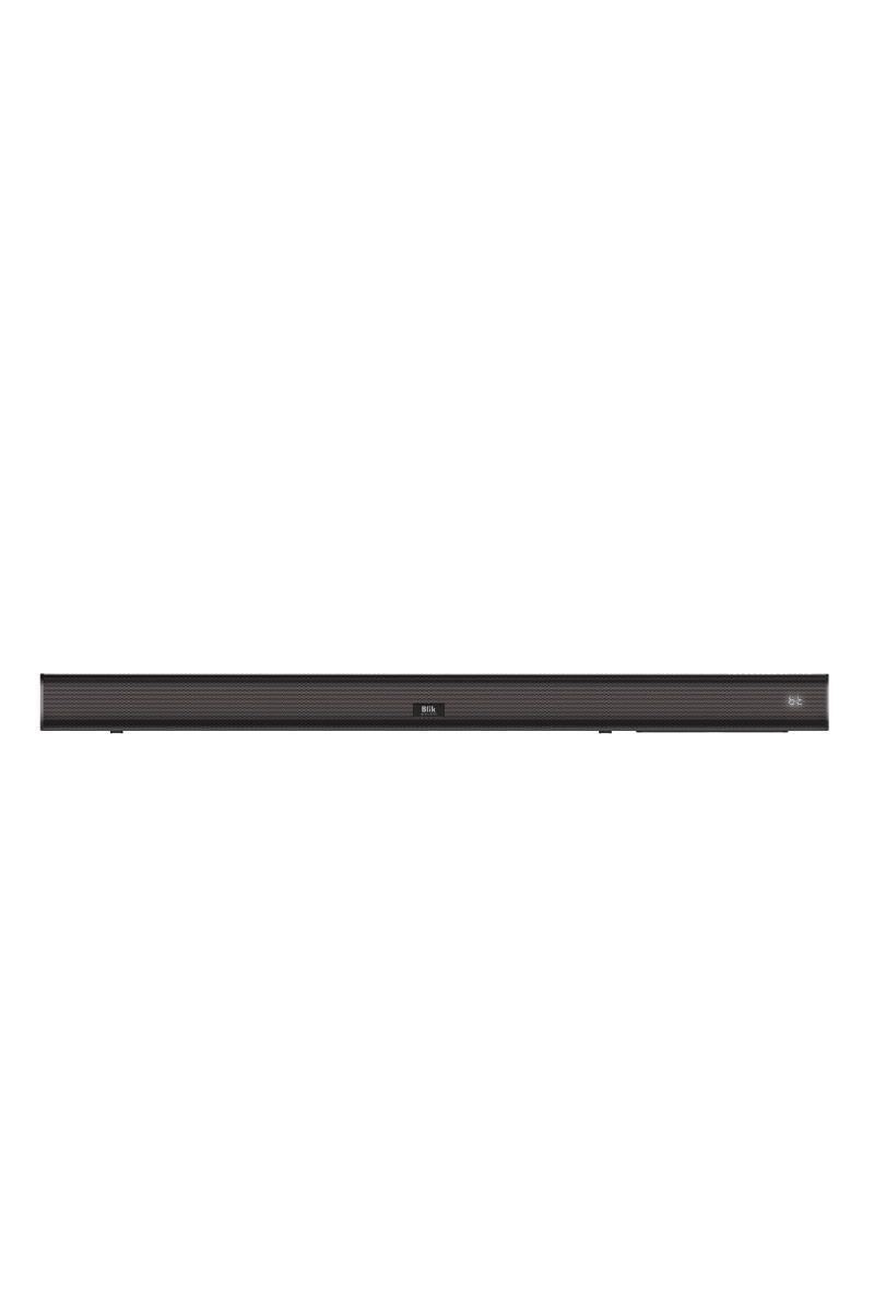 Barra De Sonido Soundbar Blik Surreal24 24W-1