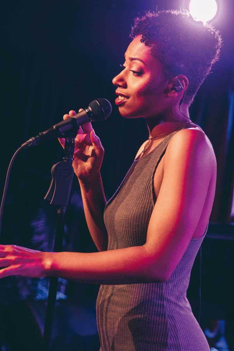 Micrófono ATM510 Vocal Dinámico Cardioide Audio-Technica-4