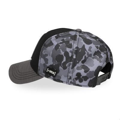 Jockey Capslab BATMAN Negro Camuflado-2