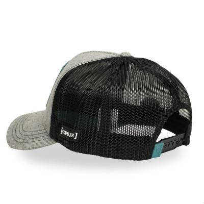 Jockey Capslab DEKU My Hero Academy-5