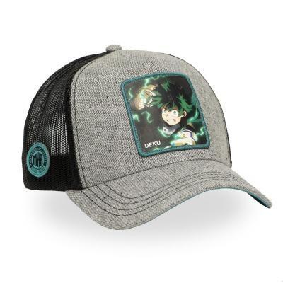 Jockey Capslab DEKU My Hero Academy-6
