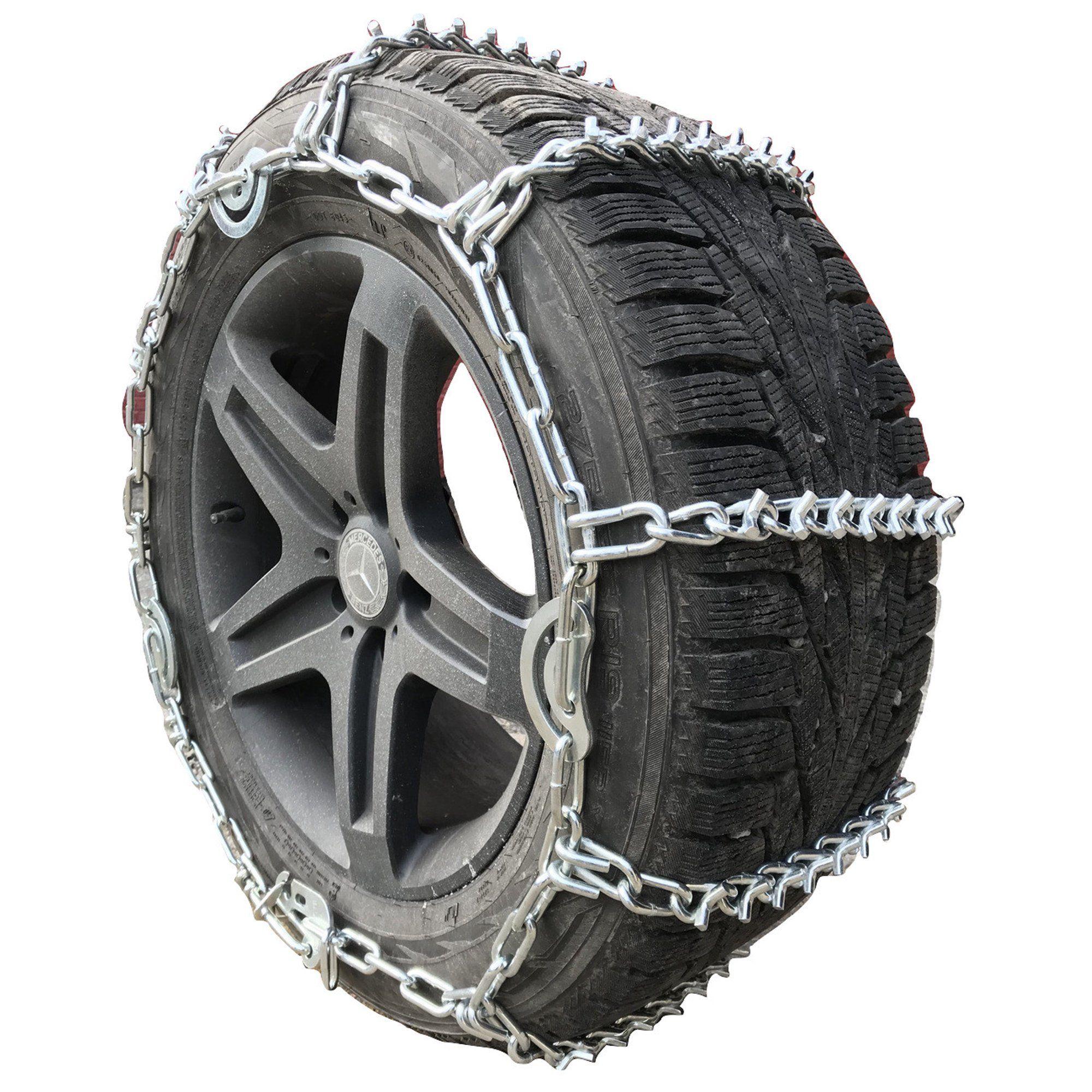 Cadenas para nieve 3810 -0