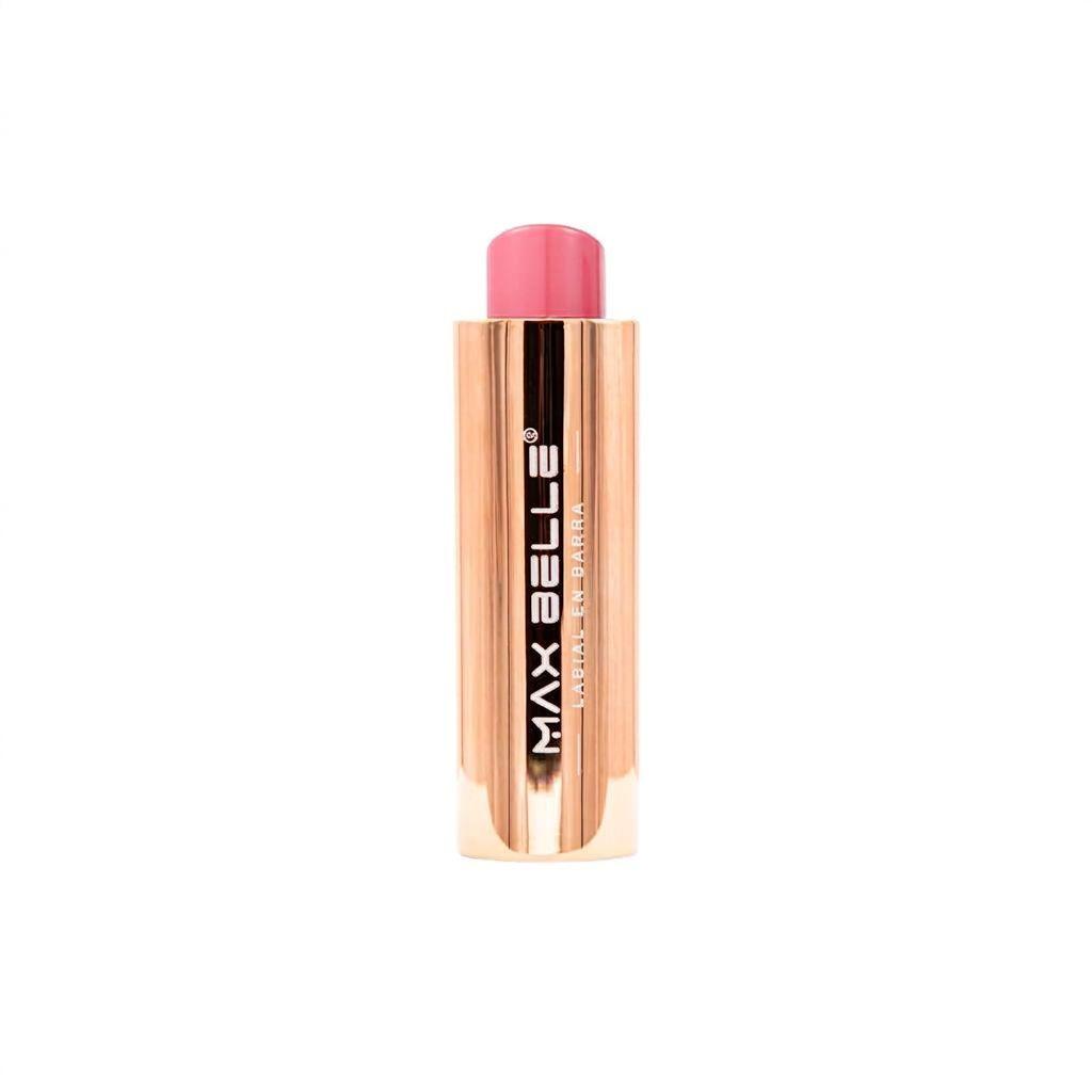 Set 2 Labiales Mate Alta Pigmentación Definición Precisa ALJ-0