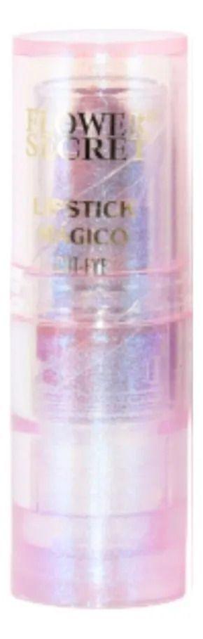 Paq 24 Labiales Barra Ojo Gato Ph Reactivo Volúmen ALJ-1